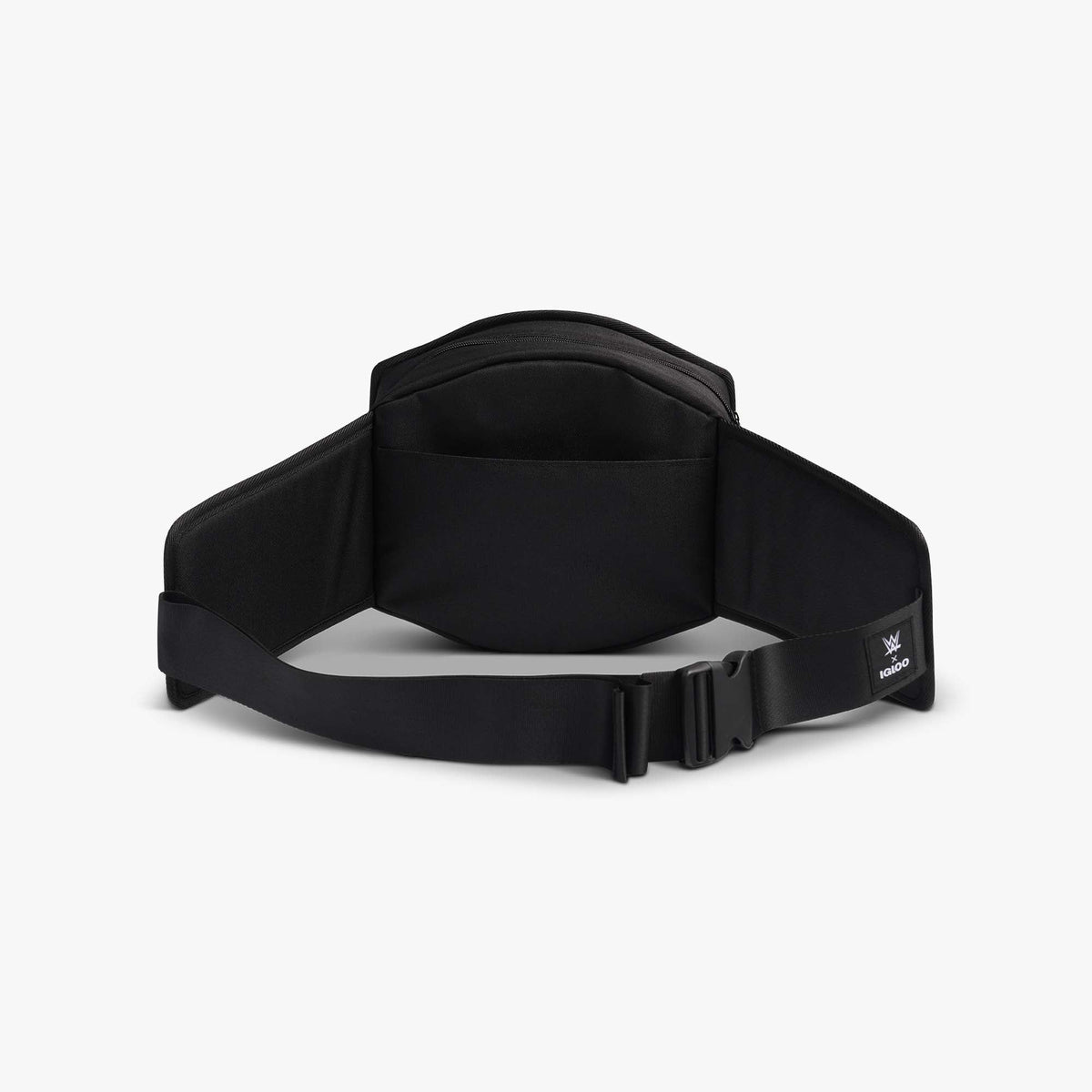wwe-attitude-era-championship-fanny-pack-cooler-q7 00028057-BK.jpg
