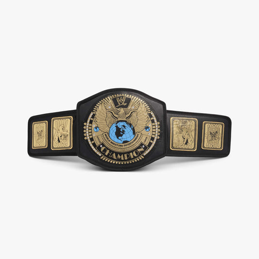 wwe-attitude-era-championship-fanny-pack-cooler-q7 00028057-F.jpg