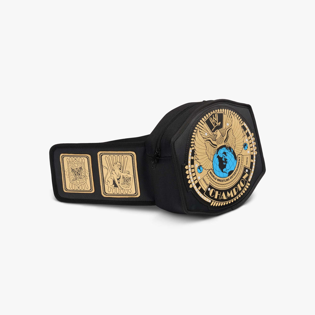 wwe-attitude-era-championship-fanny-pack-cooler-q7 00028057-H.jpg
