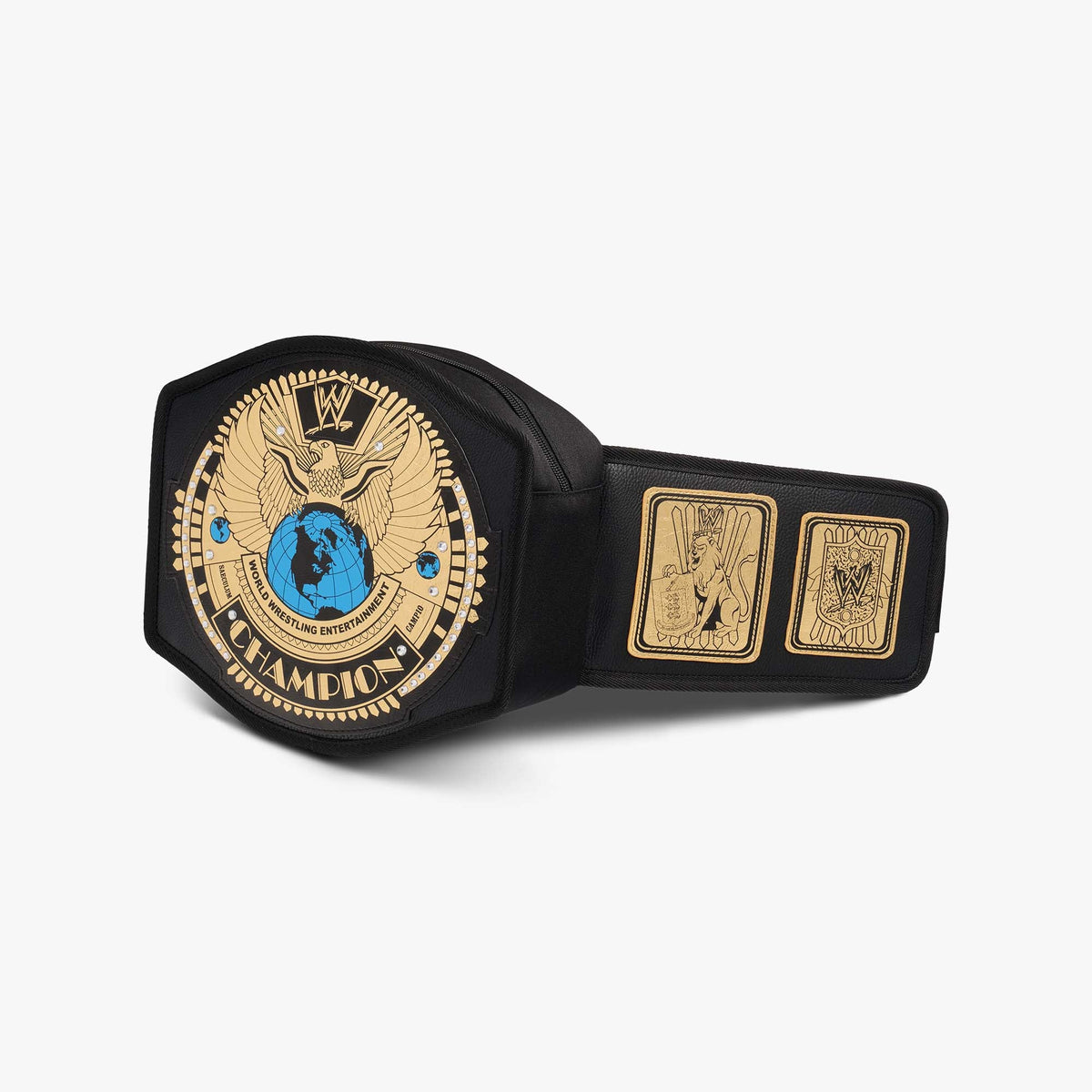 wwe-attitude-era-championship-fanny-pack-cooler-q7 00028057-H1.jpg