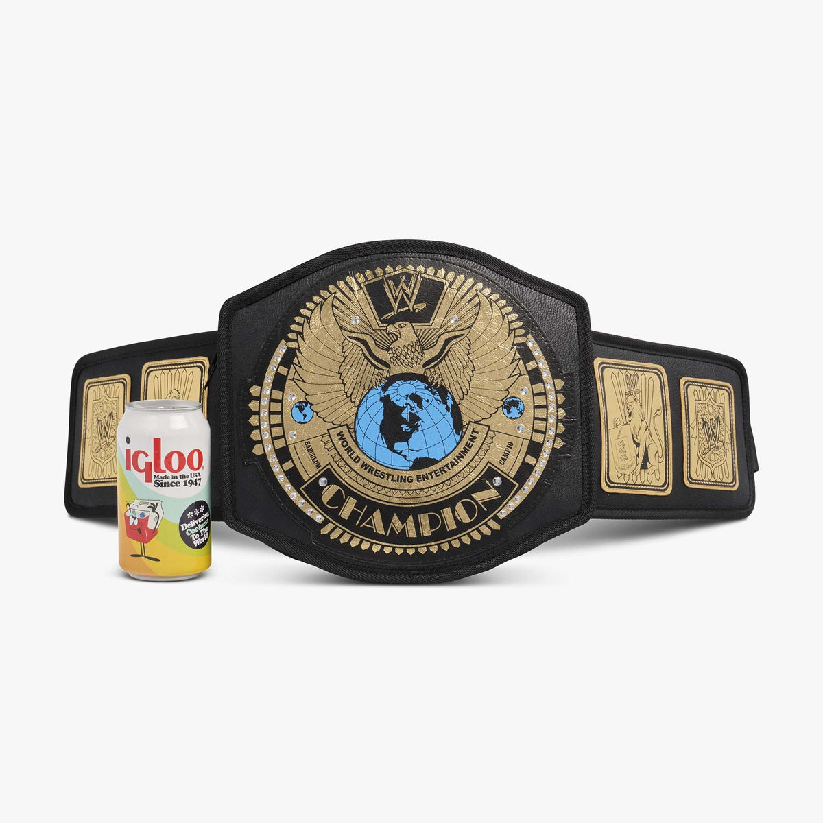 wwe-attitude-era-championship-fanny-pack-cooler-q7 00028057-P.jpg