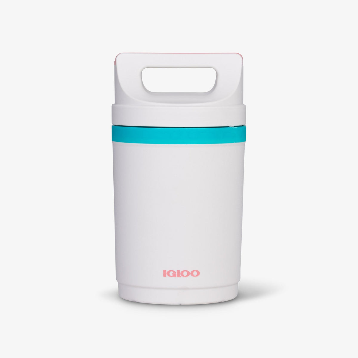 retro-playmate-half-gallon-jug-m4 00031049-F.jpg