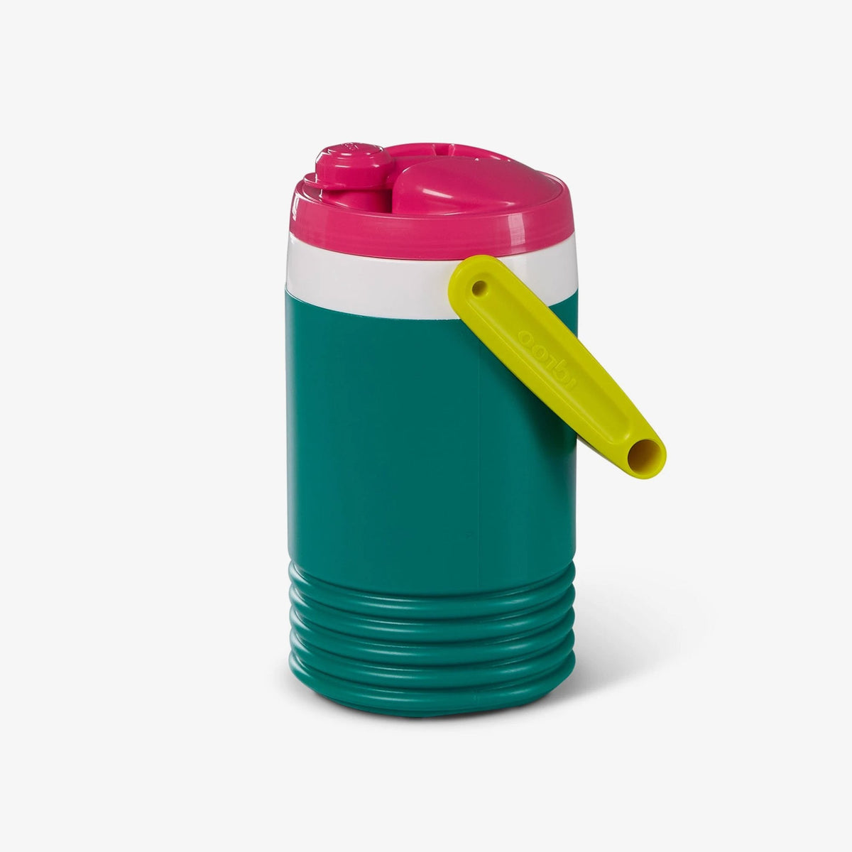 retro-half-gallon-jug-k8 00031375_angle.jpg