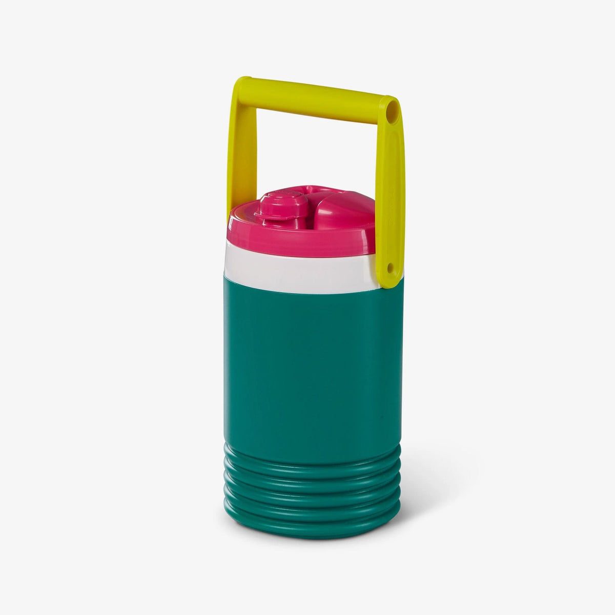 retro-half-gallon-jug-k8 00031375_angle2_848fdcfe-0161-4ce0-b0a0-ddce3b05ebe7.jpg