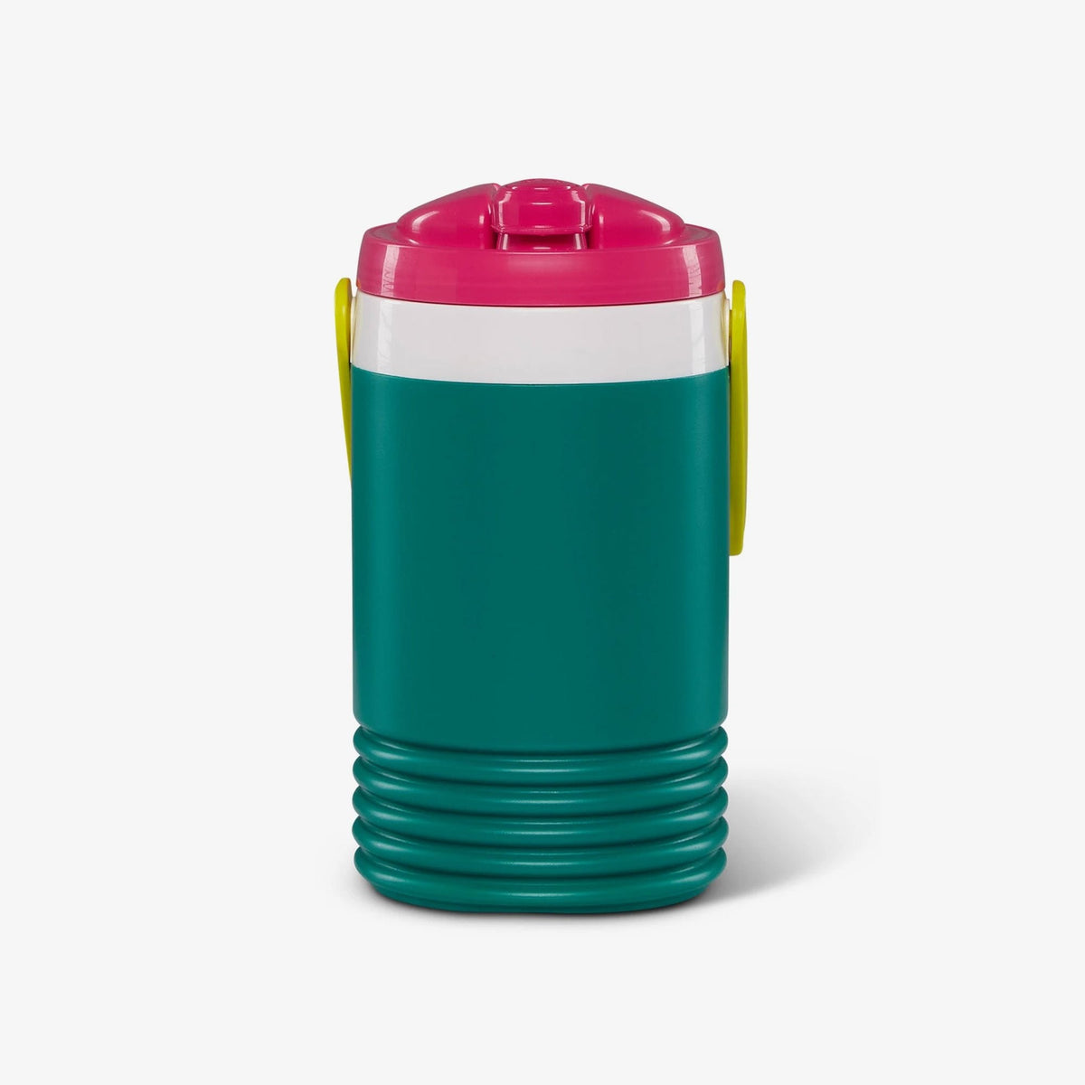 retro-half-gallon-jug-k8 00031375_front.jpg