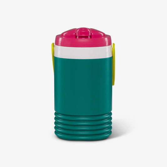 retro-half-gallon-jug-k8 00031375_front.jpg