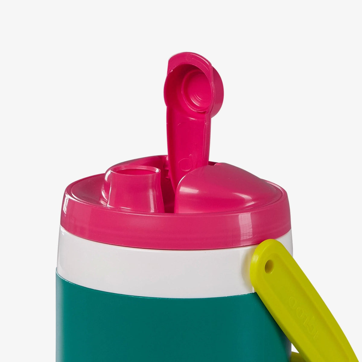 retro-half-gallon-jug-k8 00031375_lid.jpg