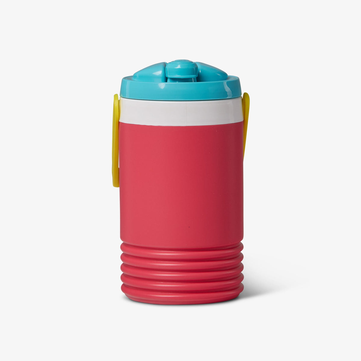 retro-half-gallon-jug-k8 00031402-F.jpg