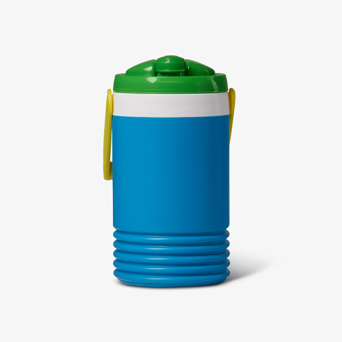 retro-half-gallon-jug-k8 00031404_1.jpg