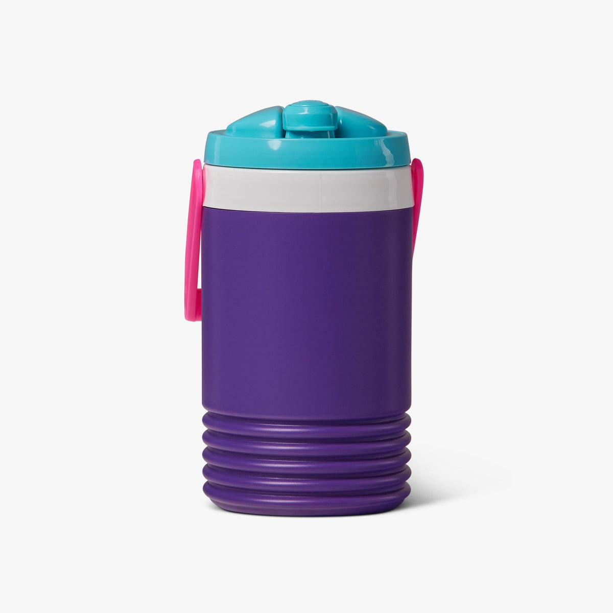 retro-half-gallon-jug-k8 00031406_1.jpg