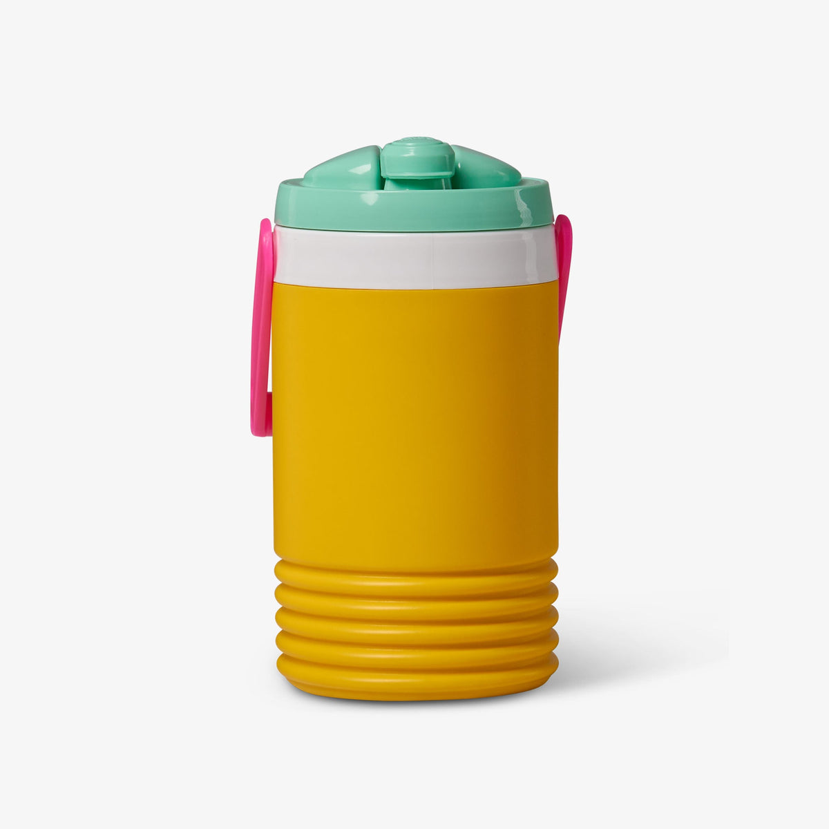 retro-half-gallon-jug-k8 00031408_1.jpg