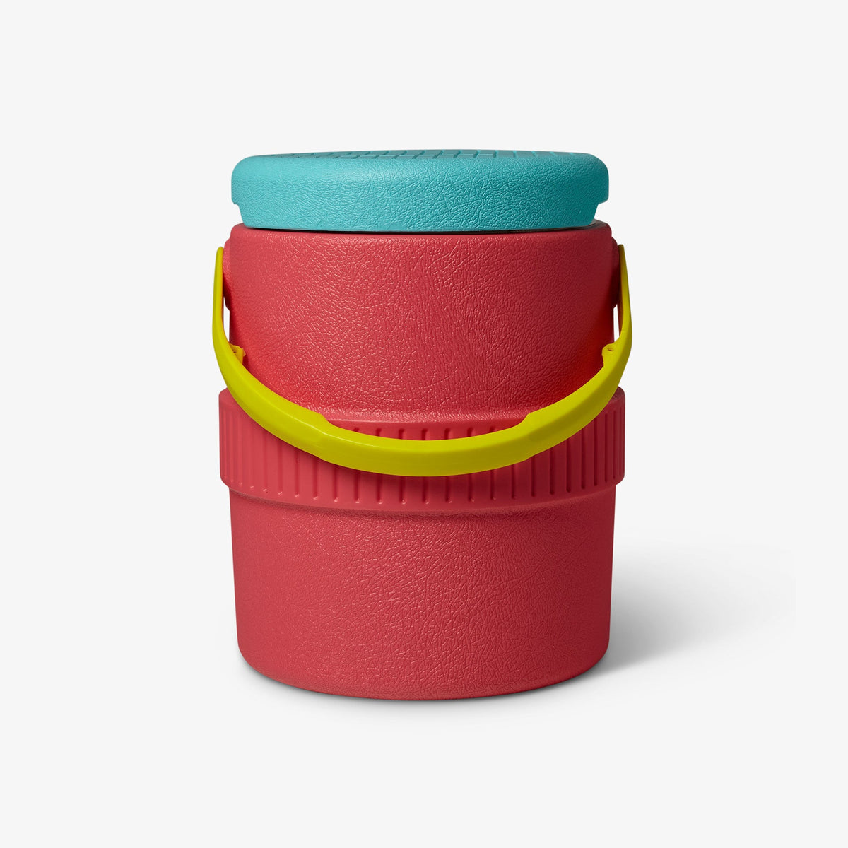 retro-barrel-of-fun-2-gallon-jug-e8 00031410-BK.jpg