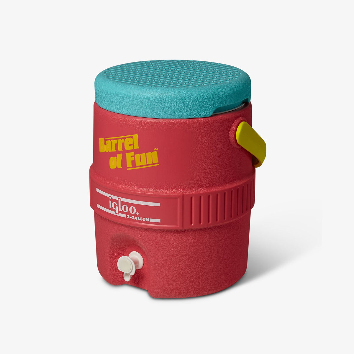 retro-barrel-of-fun-2-gallon-jug-e8 00031410-H1.jpg