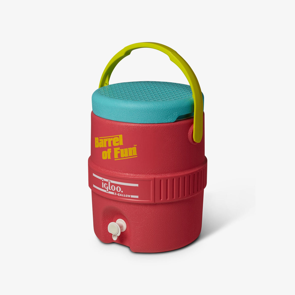 retro-barrel-of-fun-2-gallon-jug-e8 00031410-H3.jpg