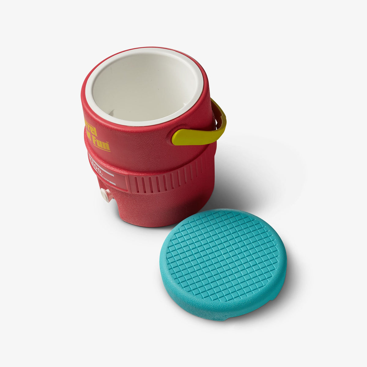 retro-barrel-of-fun-2-gallon-jug-e8 00031410-O2.jpg