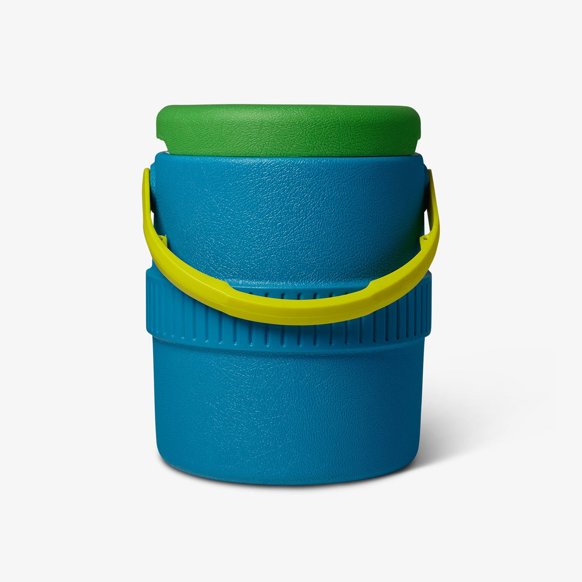 retro-barrel-of-fun-2-gallon-jug-e8 00031412-BK.jpg