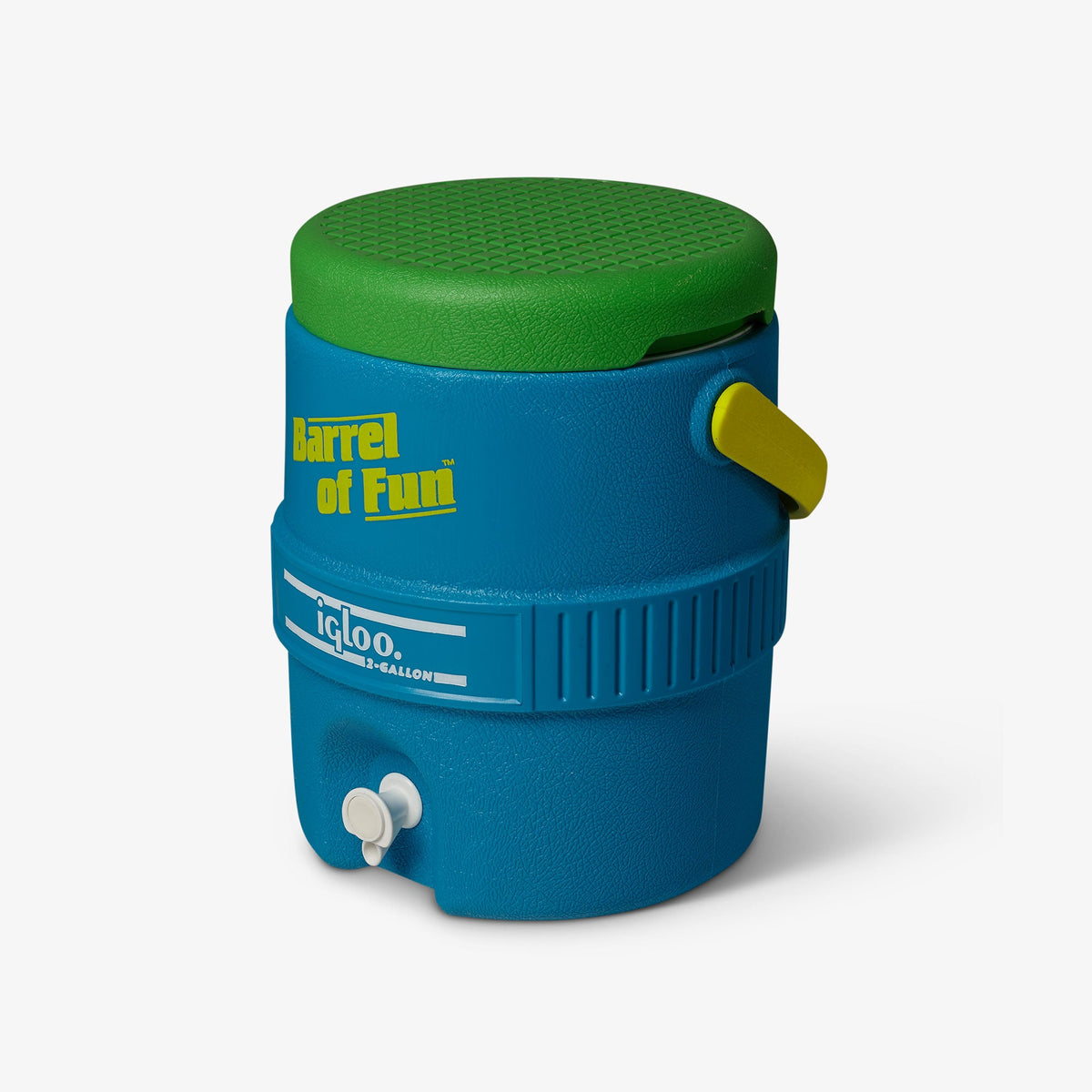 retro-barrel-of-fun-2-gallon-jug-e8 00031412-H1.jpg