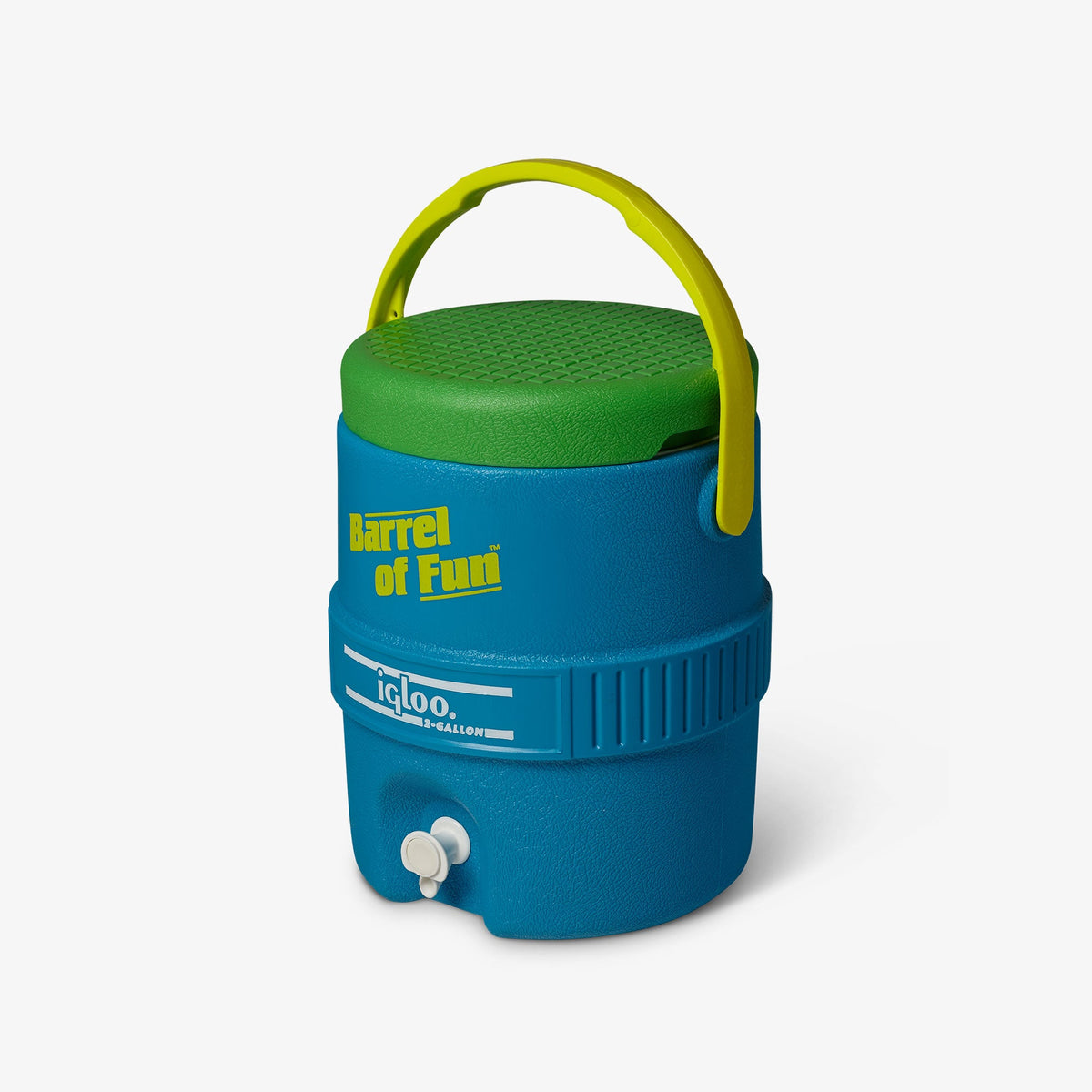 retro-barrel-of-fun-2-gallon-jug-e8 00031412-H3.jpg