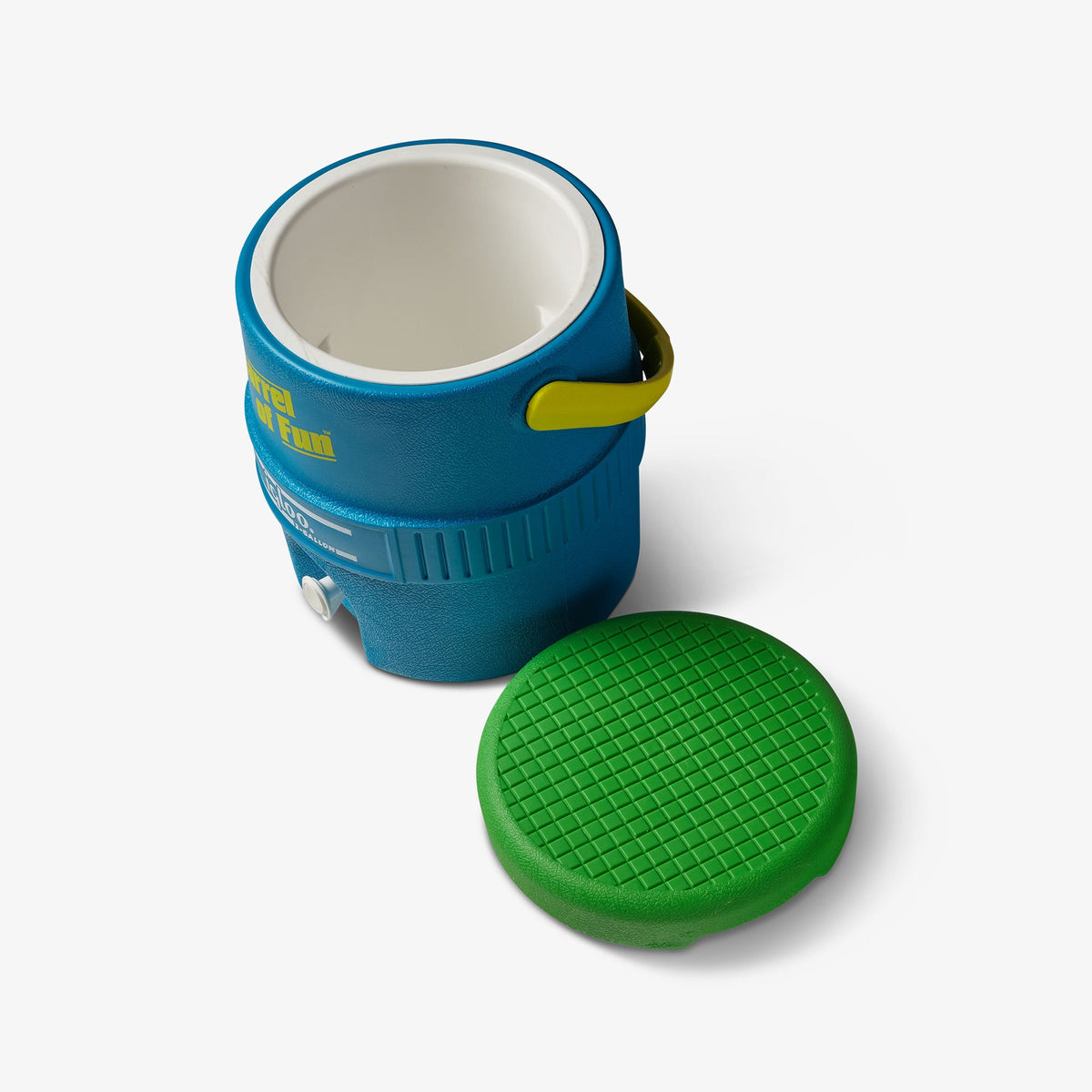 retro-barrel-of-fun-2-gallon-jug-e8 00031412-O2.jpg