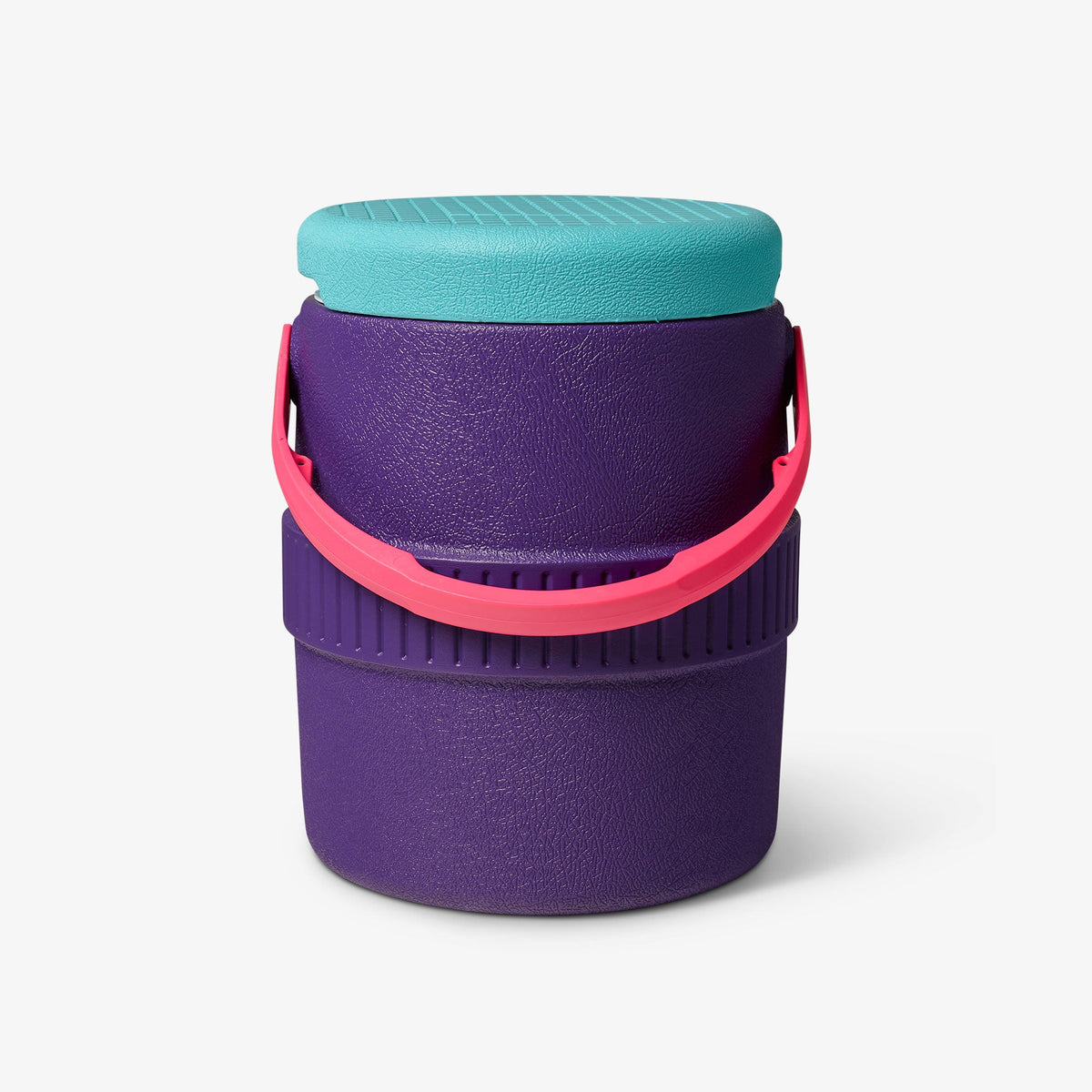 retro-barrel-of-fun-2-gallon-jug-e8 00031414-BK.jpg