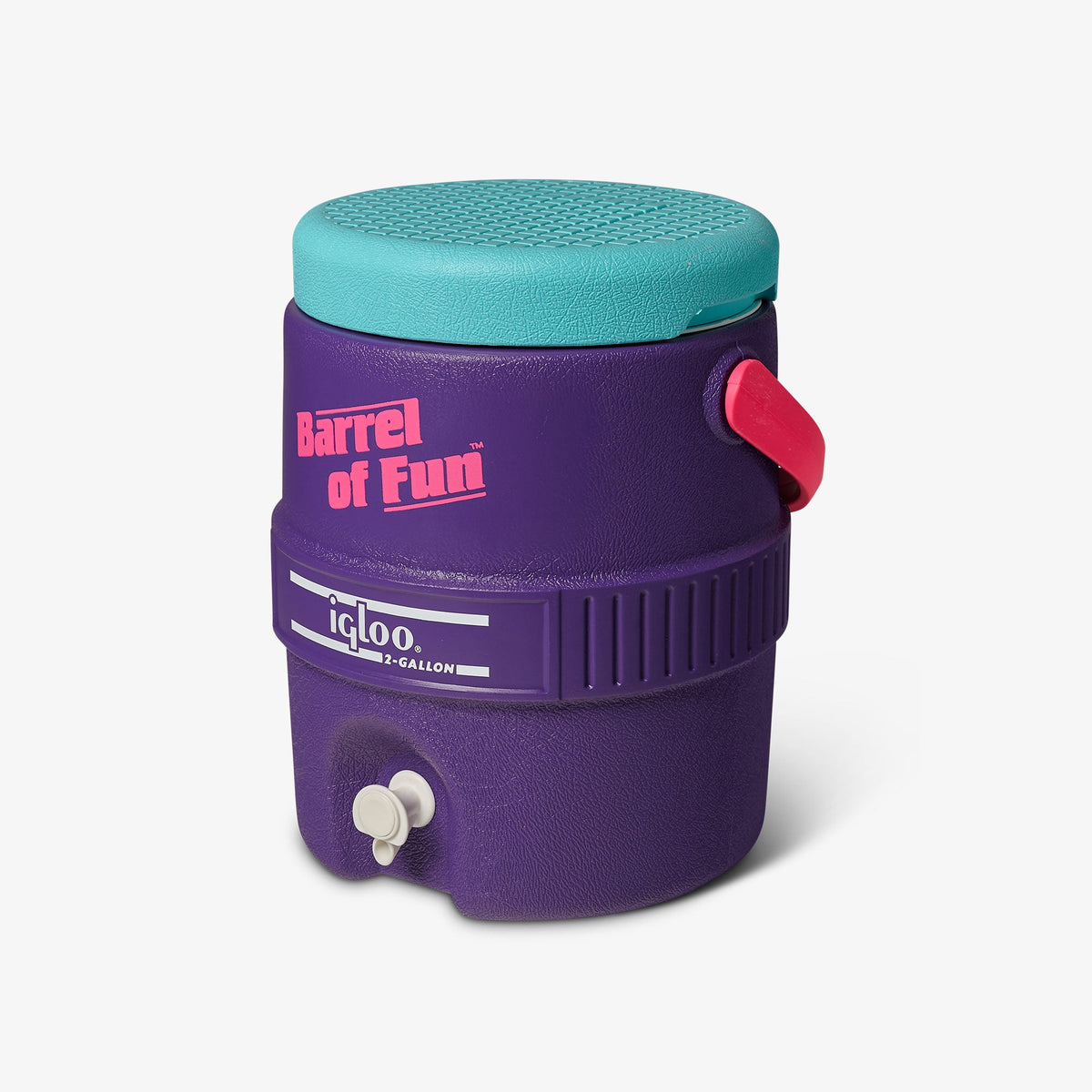 retro-barrel-of-fun-2-gallon-jug-e8 00031414-H1.jpg