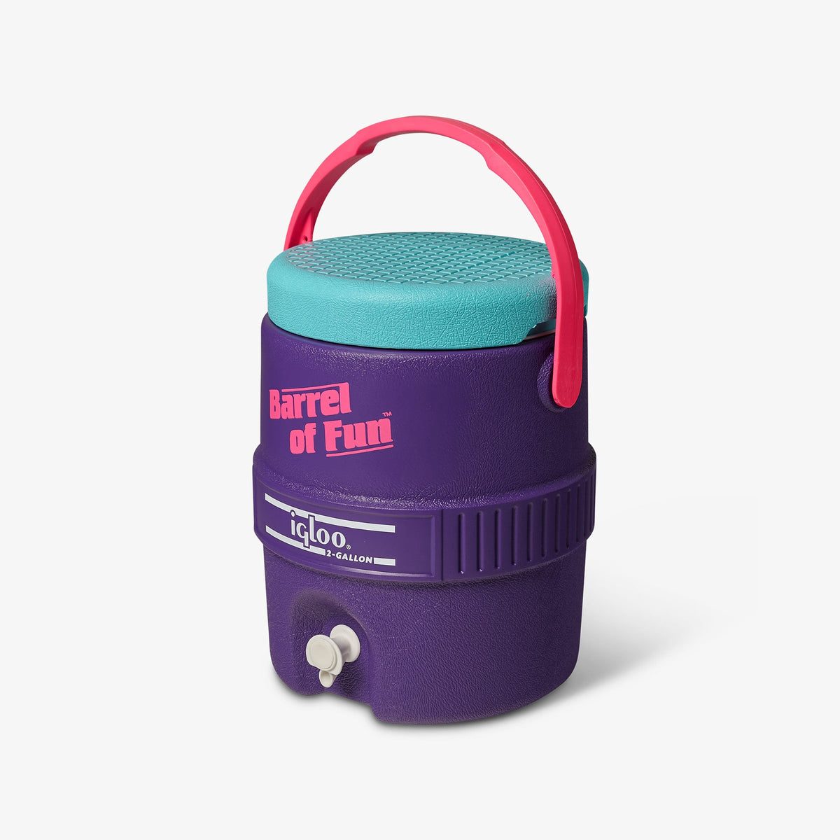 retro-barrel-of-fun-2-gallon-jug-e8 00031414-H3.jpg