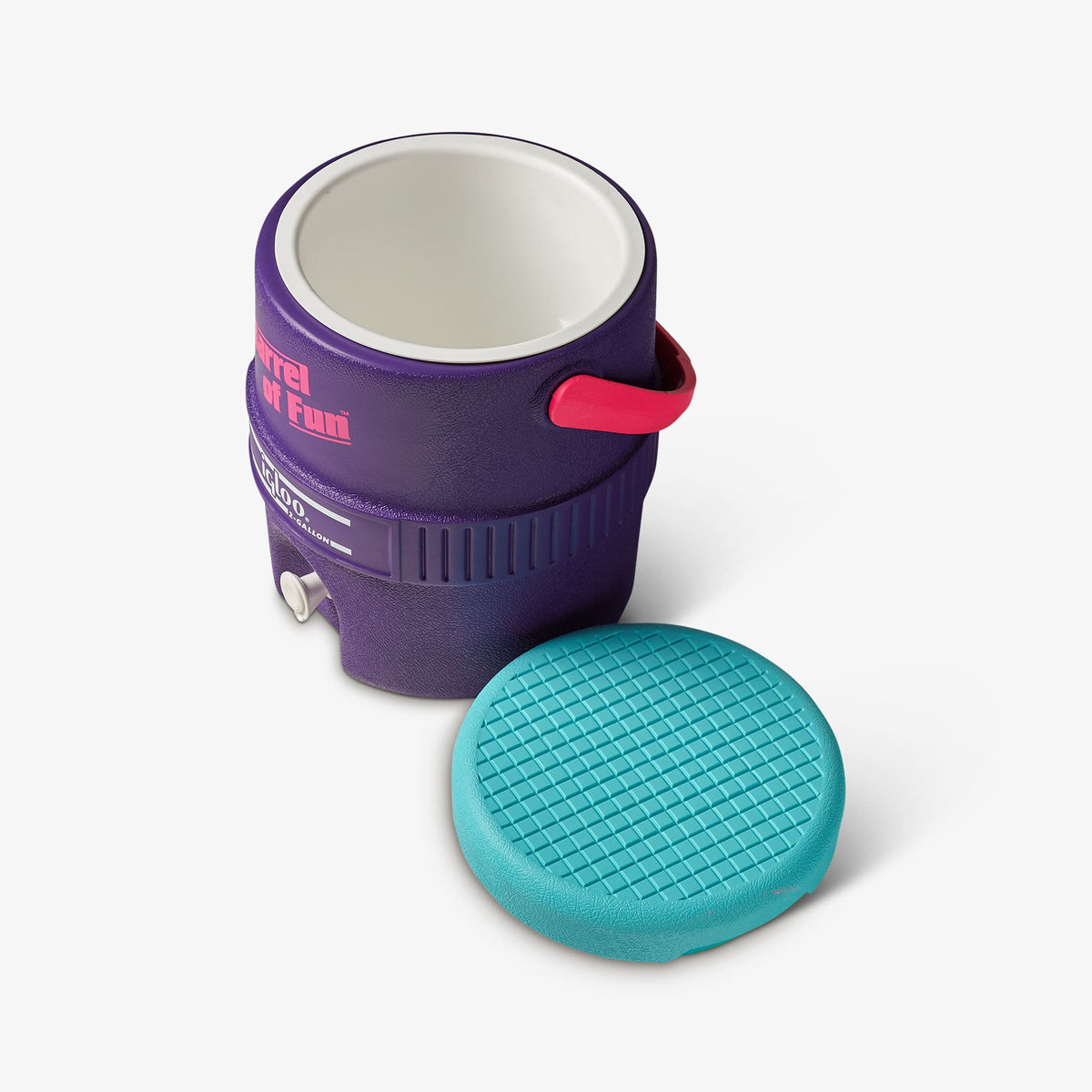 retro-barrel-of-fun-2-gallon-jug-e8 00031414-O2.jpg
