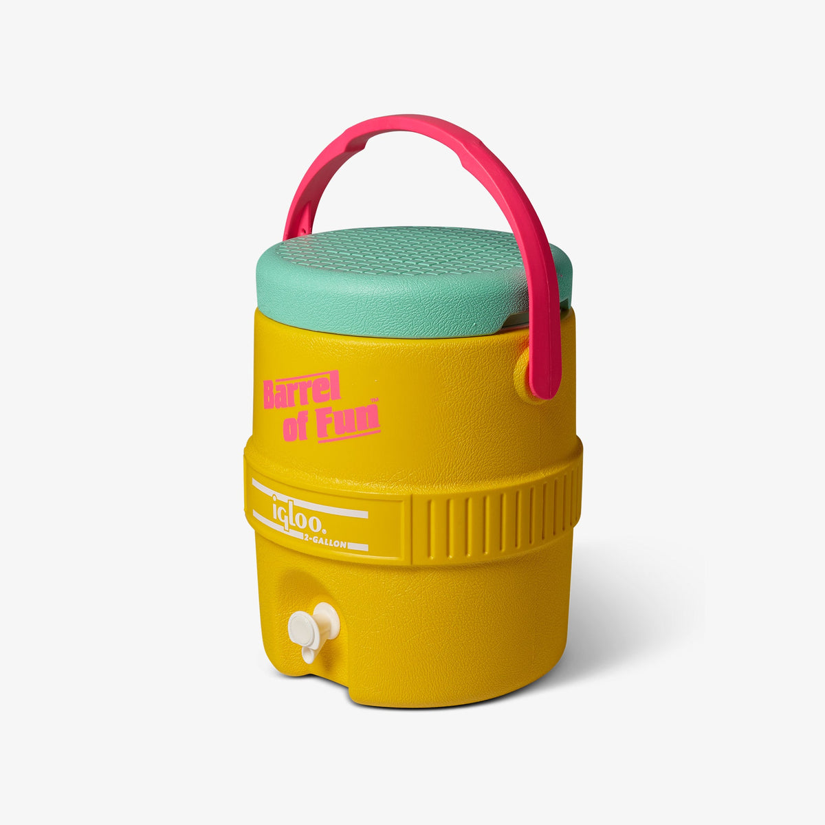 retro-barrel-of-fun-2-gallon-jug-e8 00031416_2.jpg