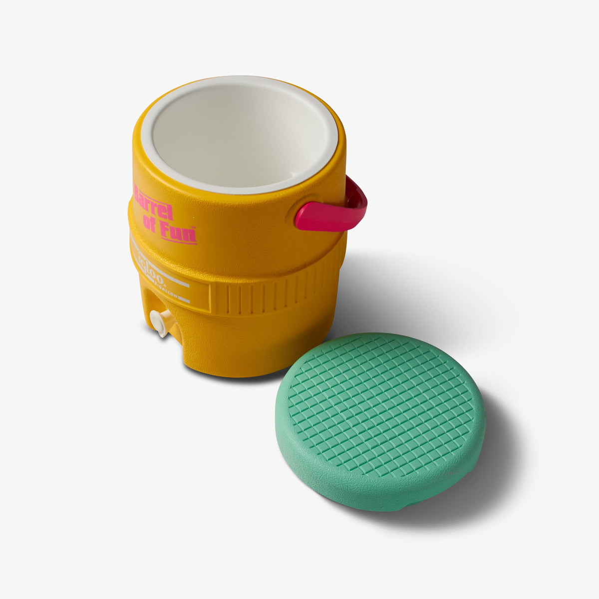 retro-barrel-of-fun-2-gallon-jug-e8 00031416_3.jpg