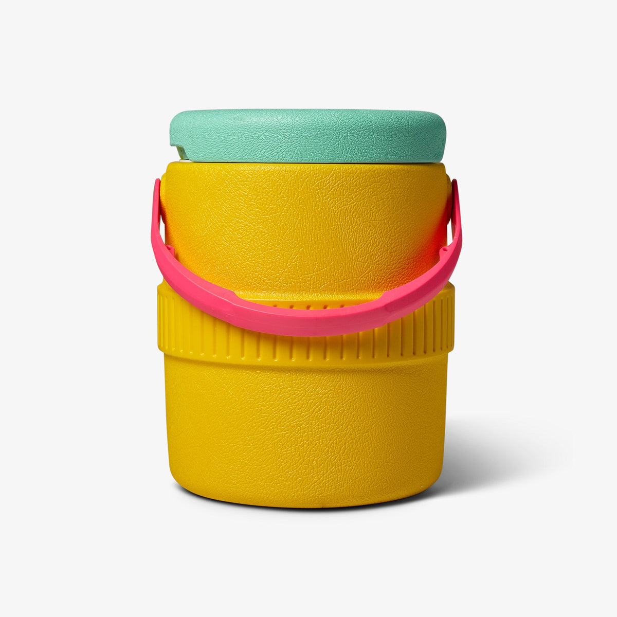 retro-barrel-of-fun-2-gallon-jug-e8 00031416_4.jpg