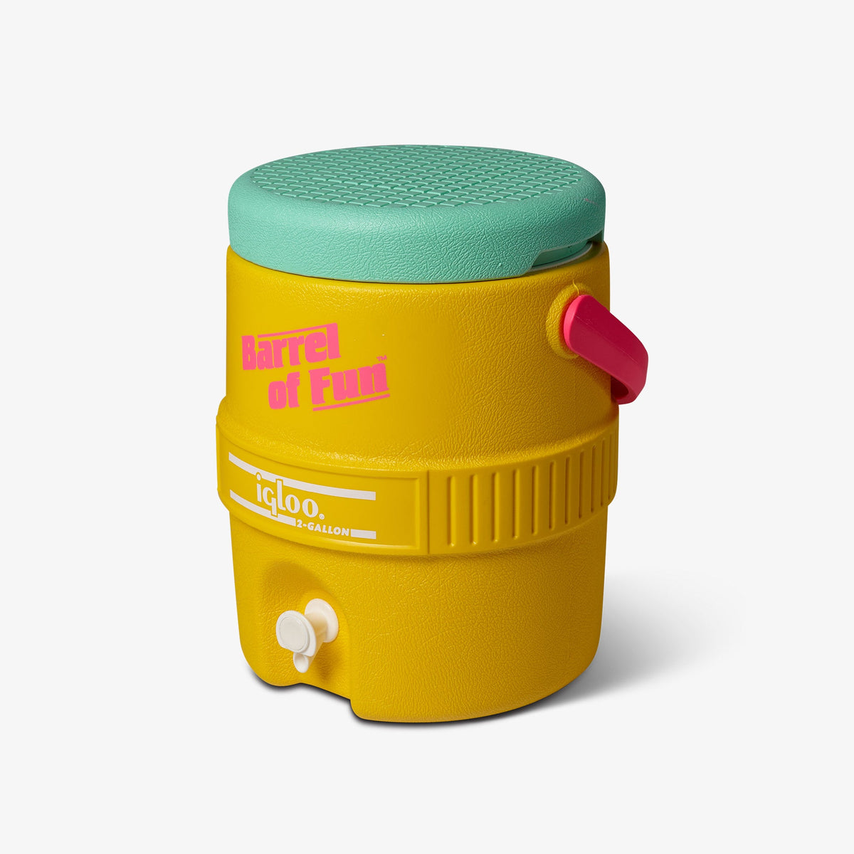 retro-barrel-of-fun-2-gallon-jug-e8 00031416_5.jpg