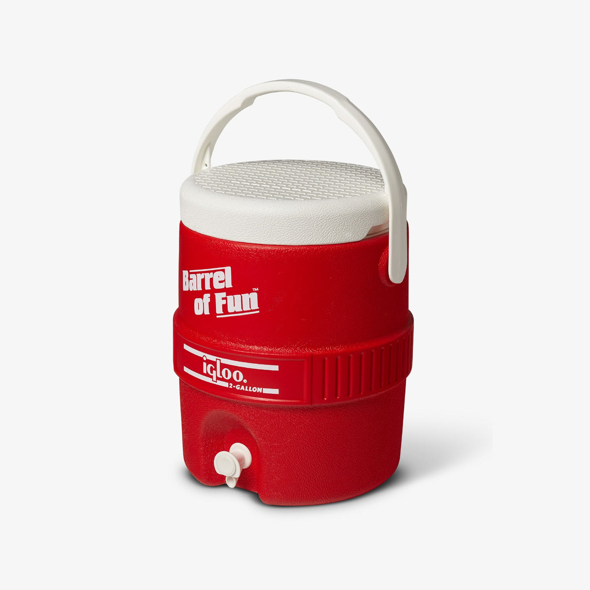 retro-barrel-of-fun-2-gallon-jug-e8 00031428_2.jpg