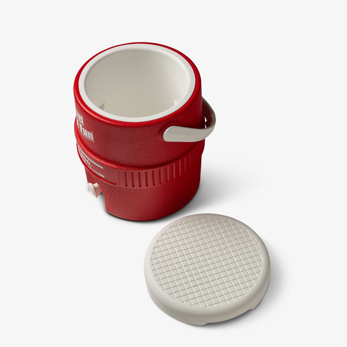 retro-barrel-of-fun-2-gallon-jug-e8 00031428_3.jpg