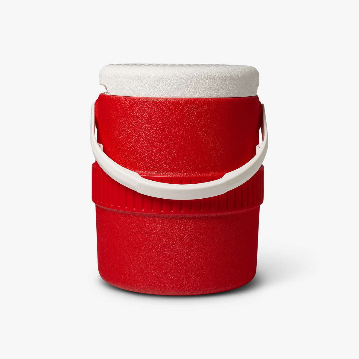 retro-barrel-of-fun-2-gallon-jug-e8 00031428_4.jpg