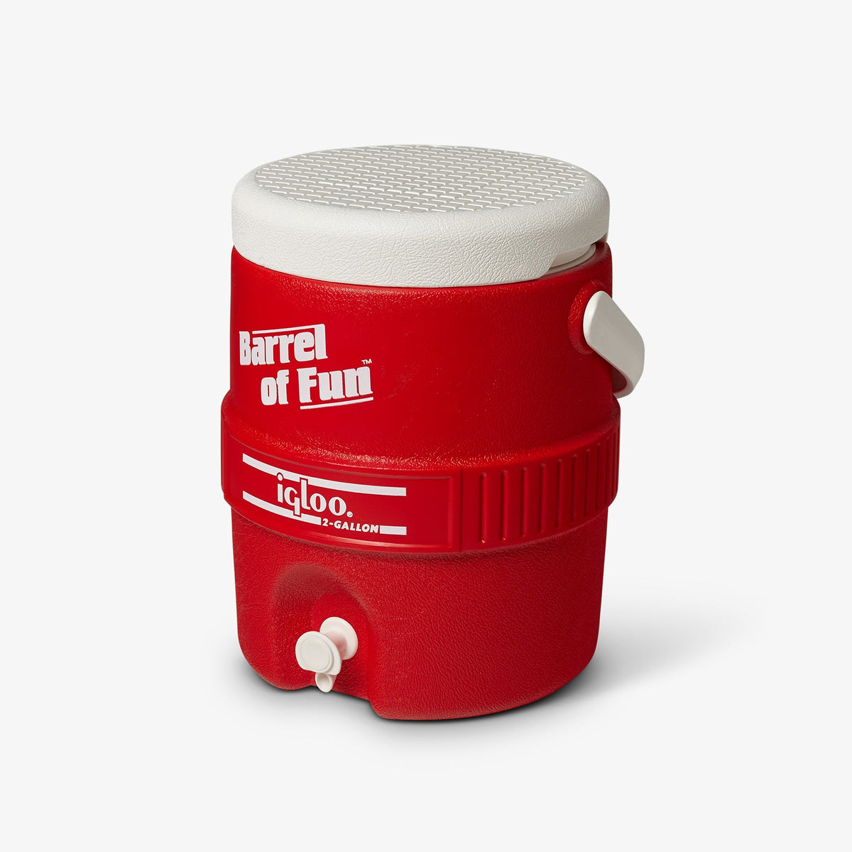 retro-barrel-of-fun-2-gallon-jug-e8 00031428_5.jpg