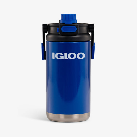 54-oz-hybrid-sports-jug-x9 00031485-F.jpg