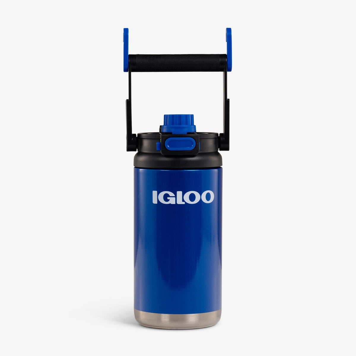 54-oz-hybrid-sports-jug-x9 00031485-F1.jpg