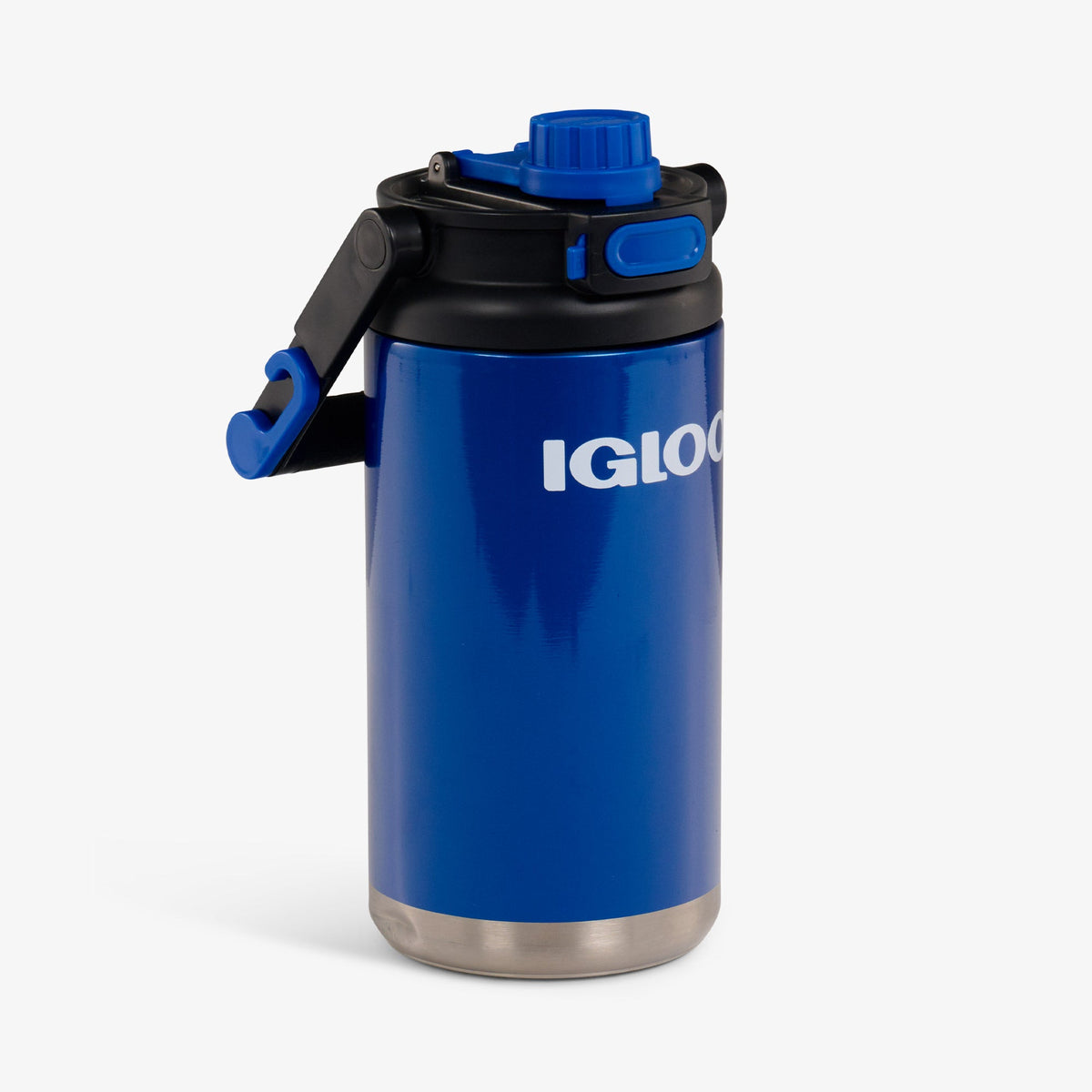54-oz-hybrid-sports-jug-x9 00031485-H.jpg