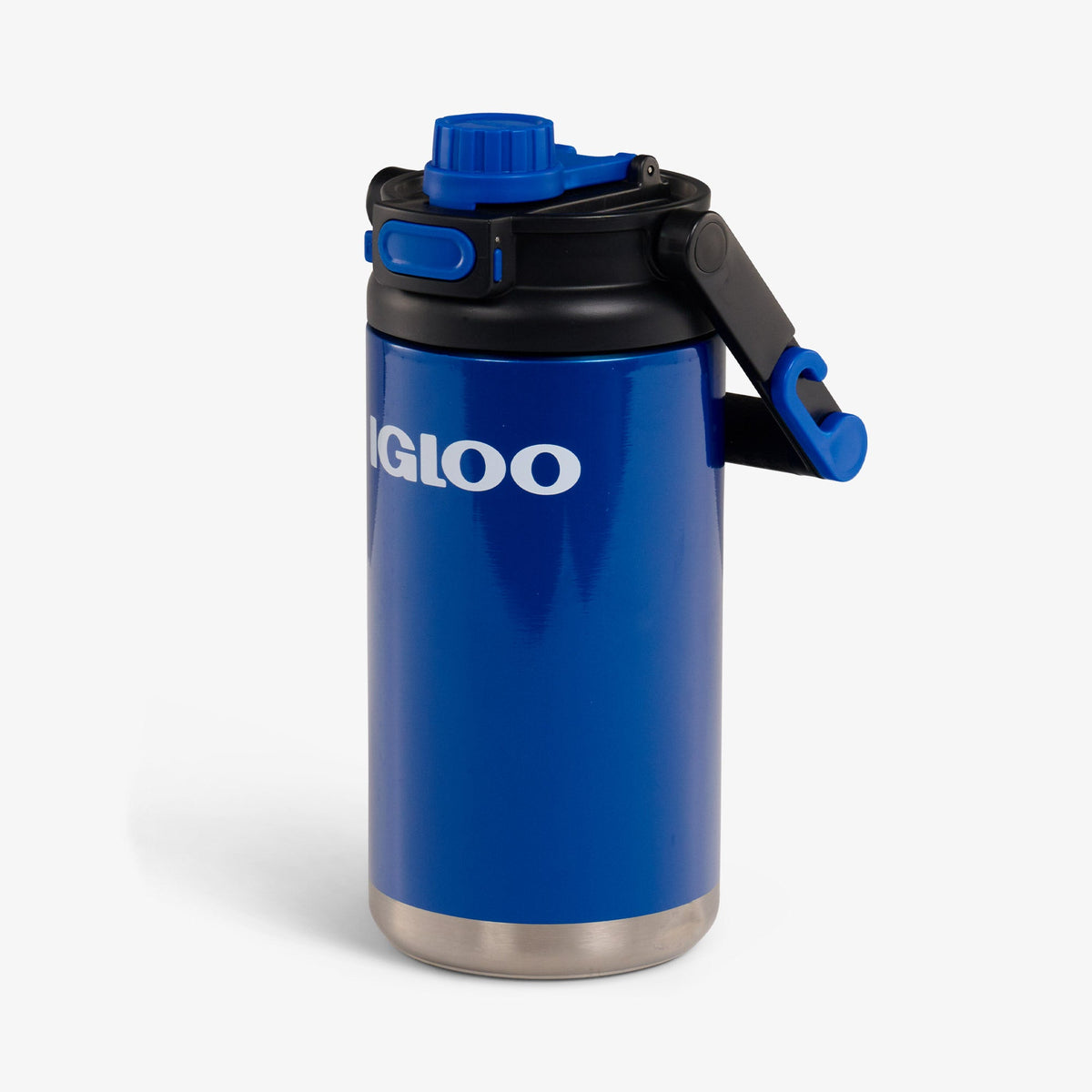 54-oz-hybrid-sports-jug-x9 00031485-H1.jpg
