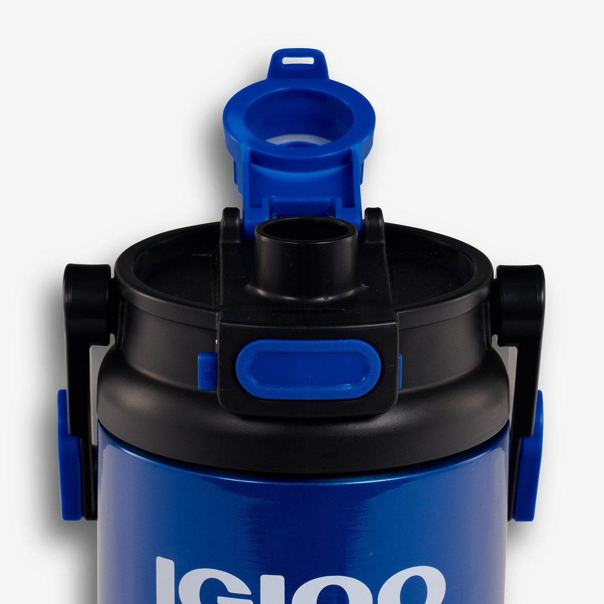 54-oz-hybrid-sports-jug-x9 00031485-L.jpg