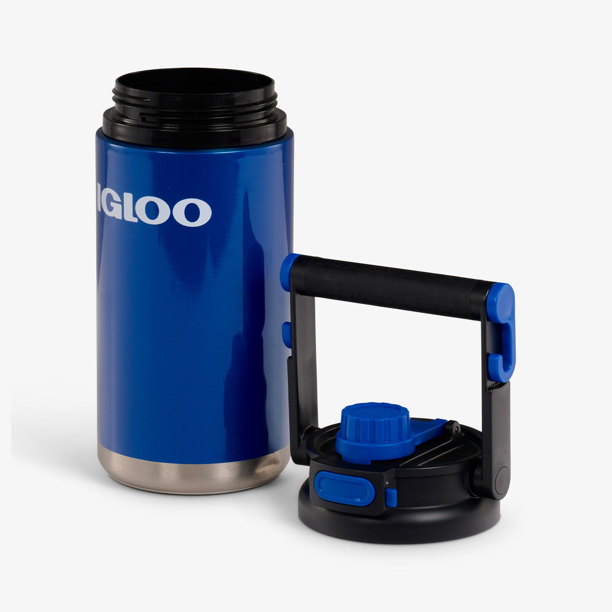 54-oz-hybrid-sports-jug-x9 00031485-O1.jpg