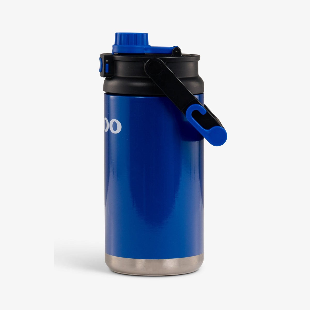 54-oz-hybrid-sports-jug-x9 00031485-S1.jpg
