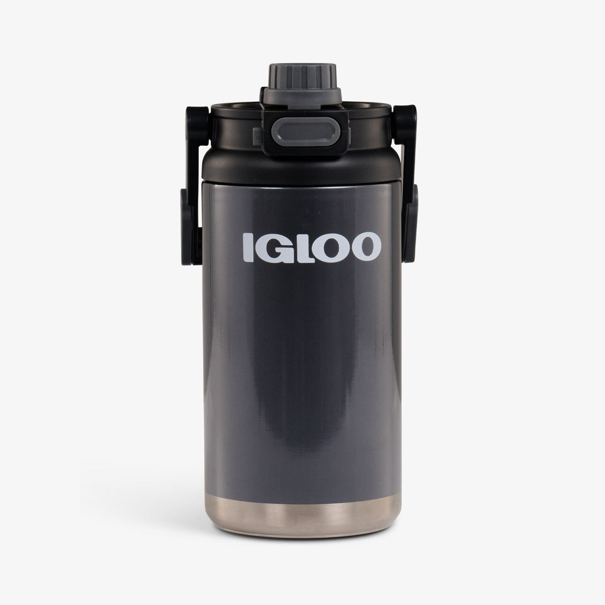 54-oz-hybrid-sports-jug-x9 00031486-F.jpg