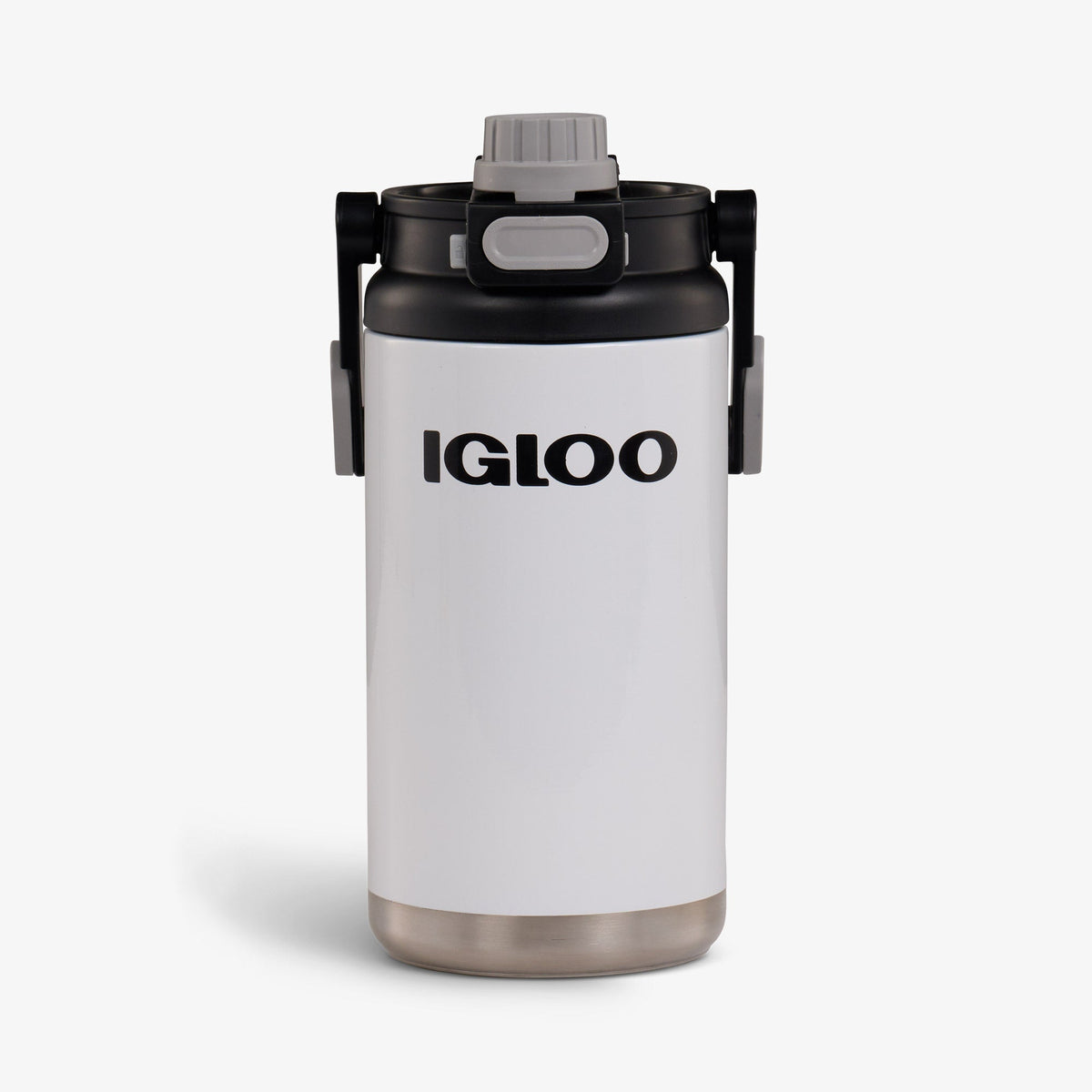 54-oz-hybrid-sports-jug-x9 00031487-F.jpg