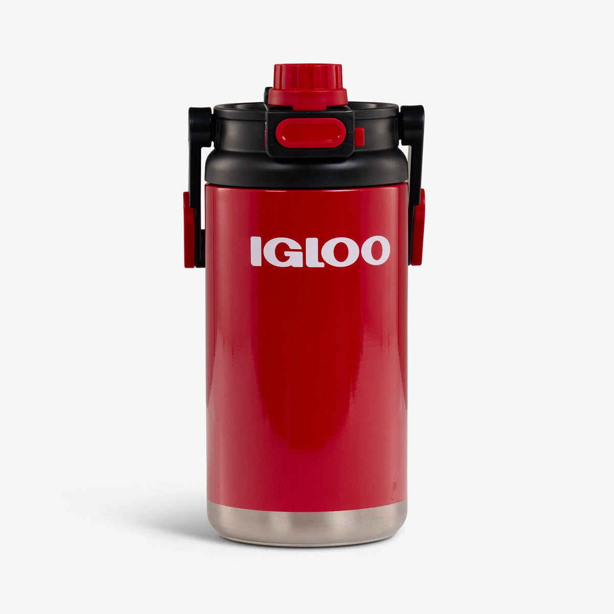 54-oz-hybrid-sports-jug-x9 00031488-F.jpg