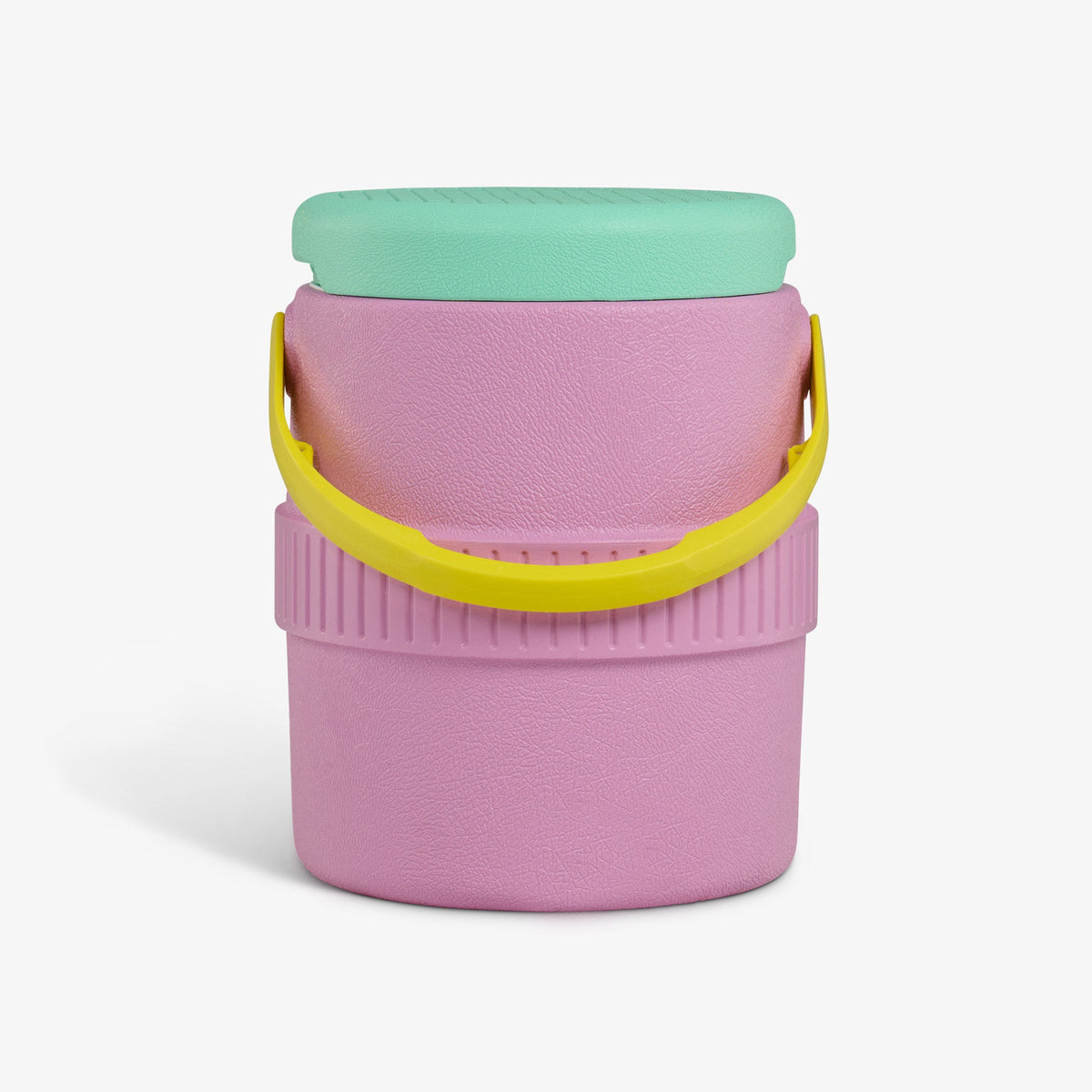 retro-barrel-of-fun-2-gallon-jug-e8 00031525-BK.jpg