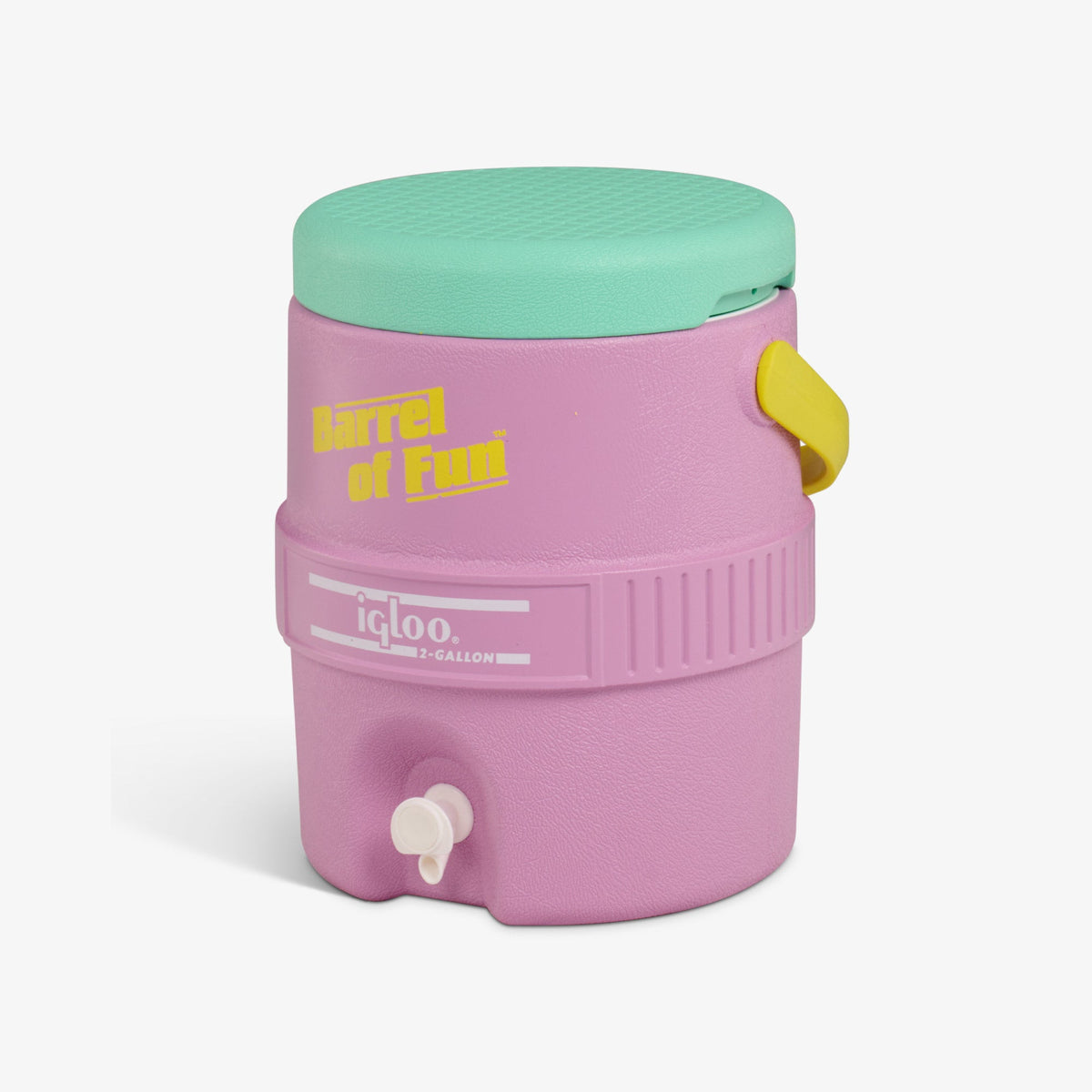 retro-barrel-of-fun-2-gallon-jug-e8 00031525-H1.jpg