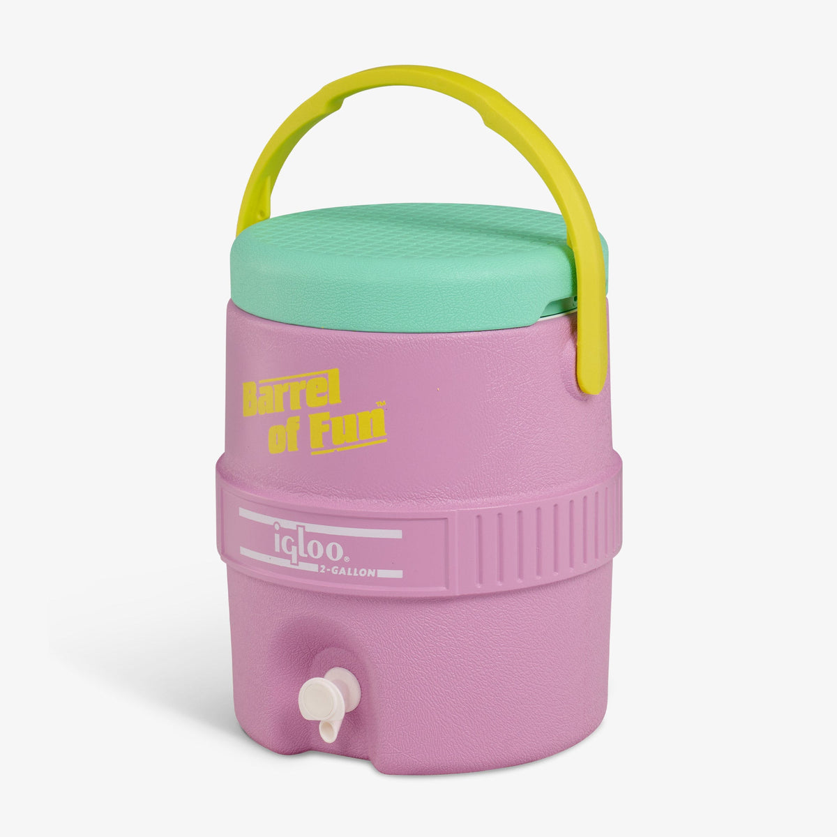 retro-barrel-of-fun-2-gallon-jug-e8 00031525-H3.jpg