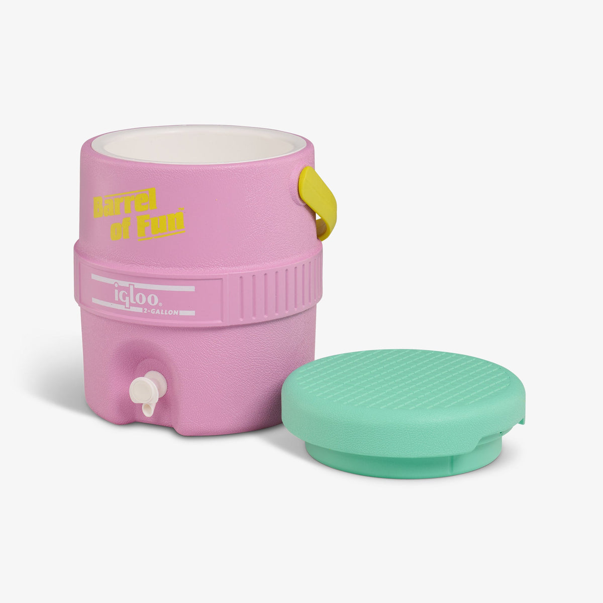 retro-barrel-of-fun-2-gallon-jug-e8 00031525-O3.jpg