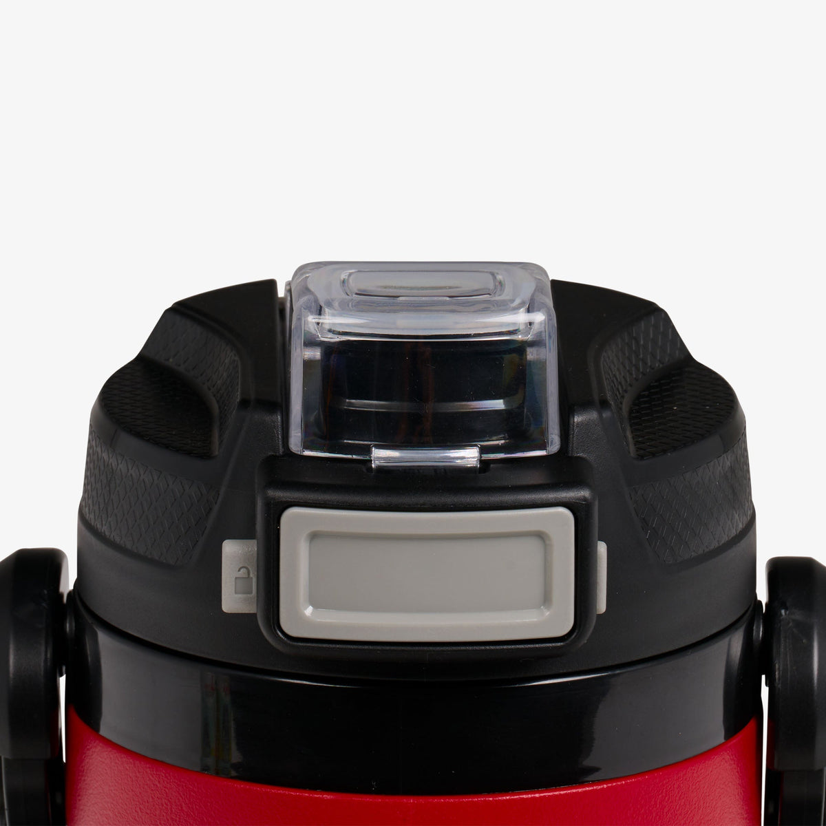 rival-1-qt-jug-q2 00031527-L.jpg